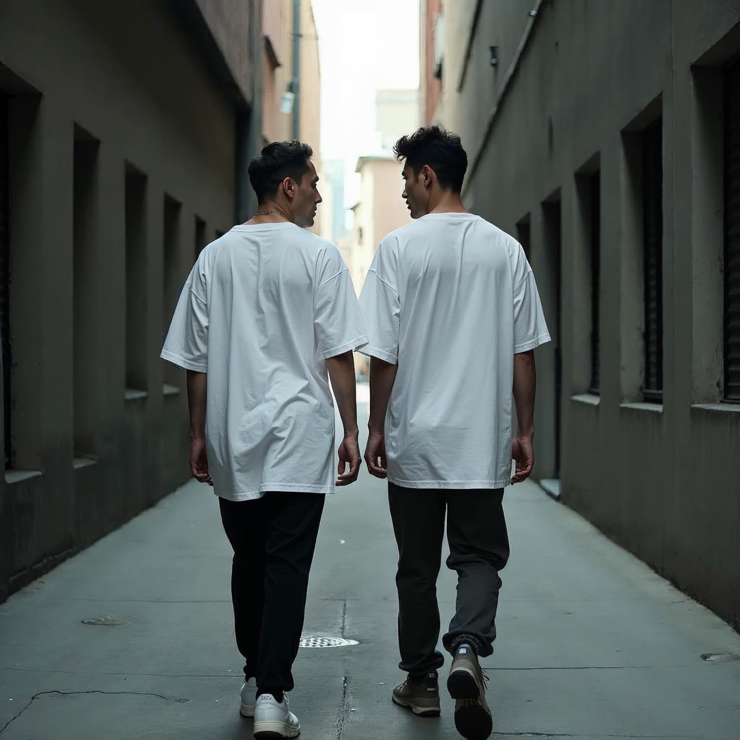Comunidad @streetco