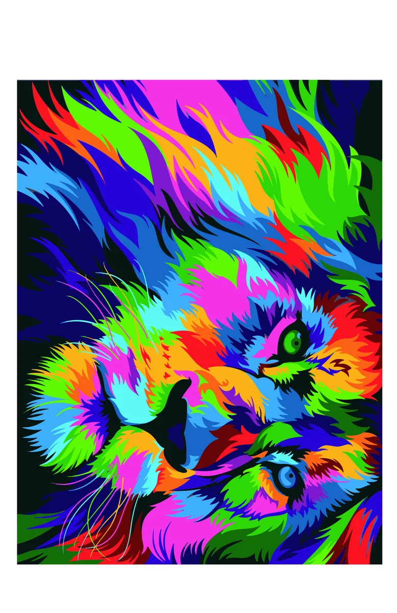 Animales