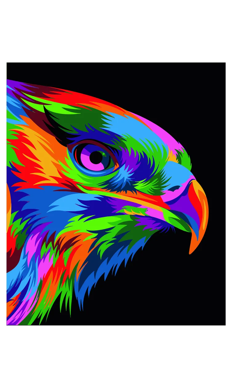 Animales 002