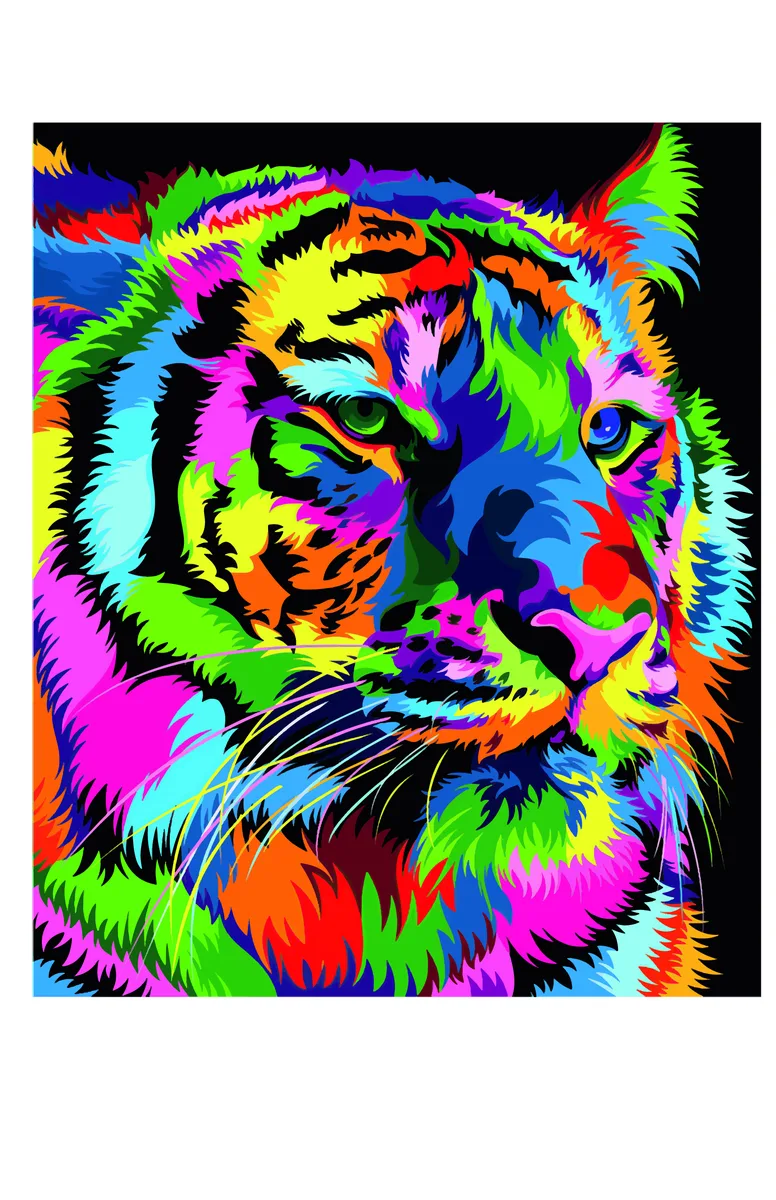 Animales 011