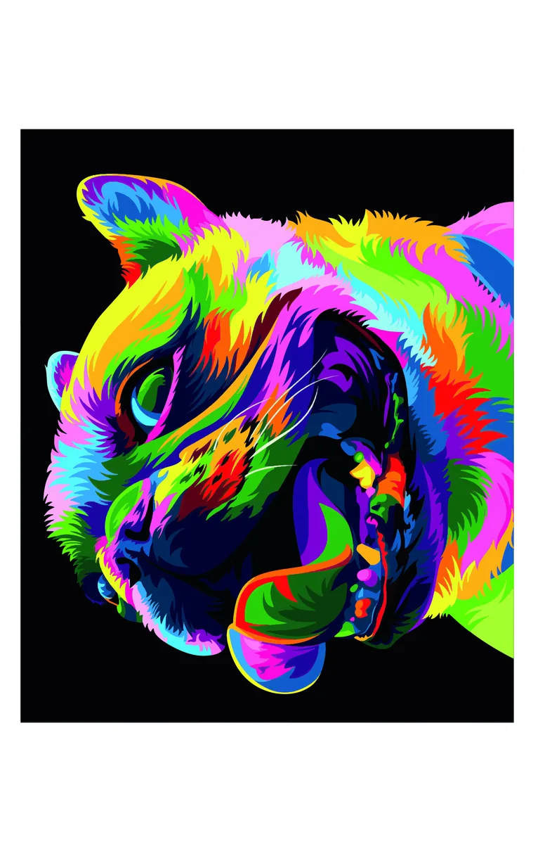 Animales 012