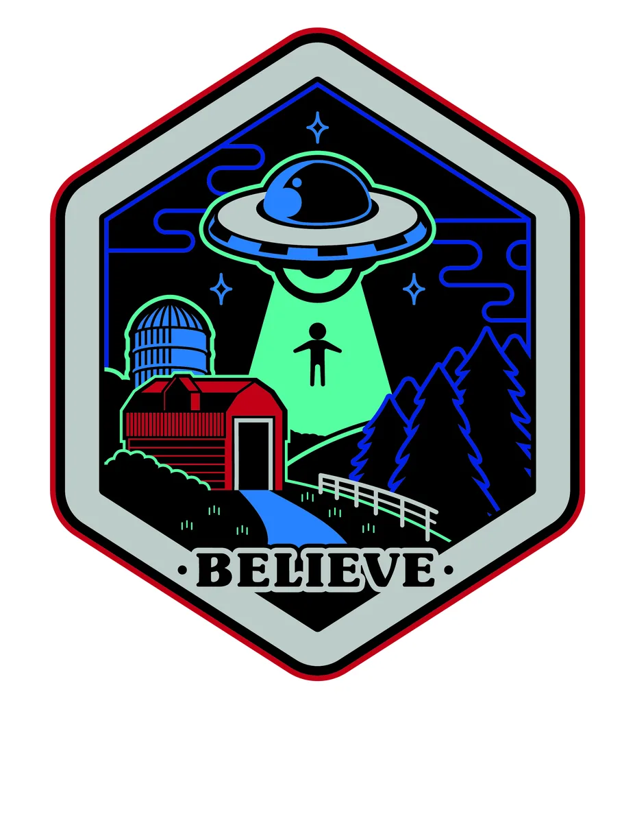 Aalien