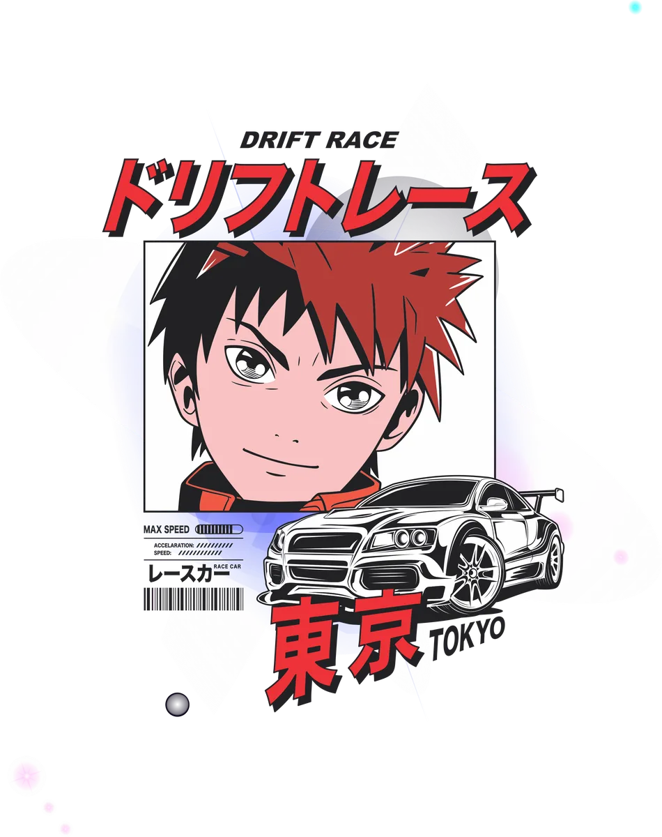 Animes3