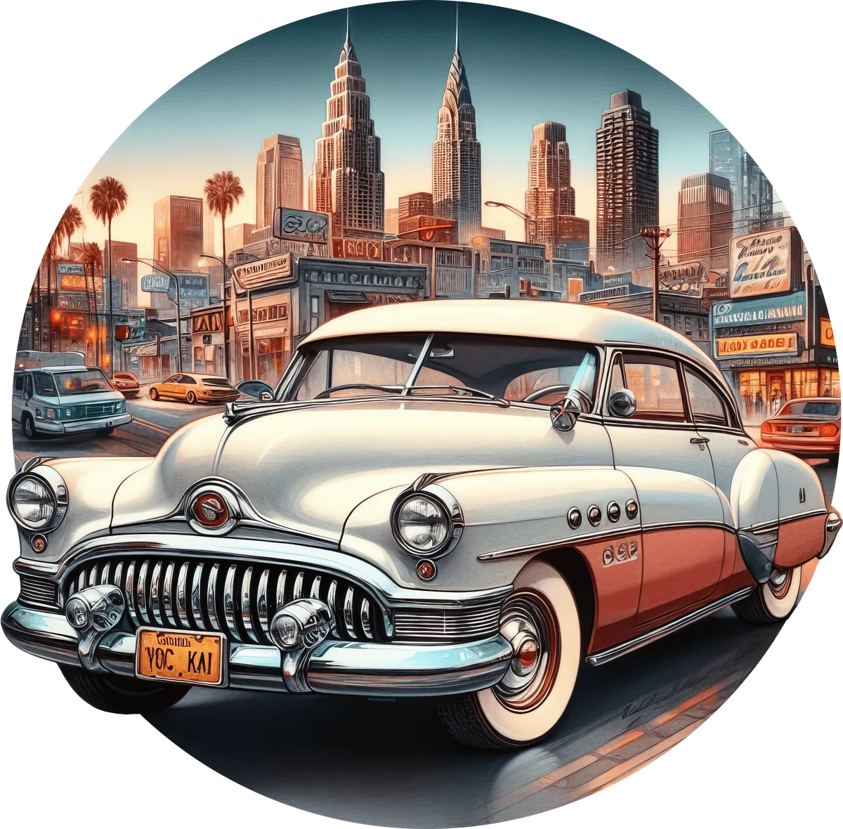 Cars 012