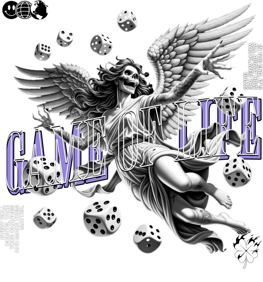 Game of Life