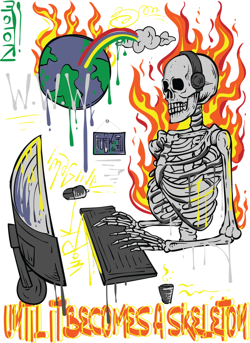 Gaming 011