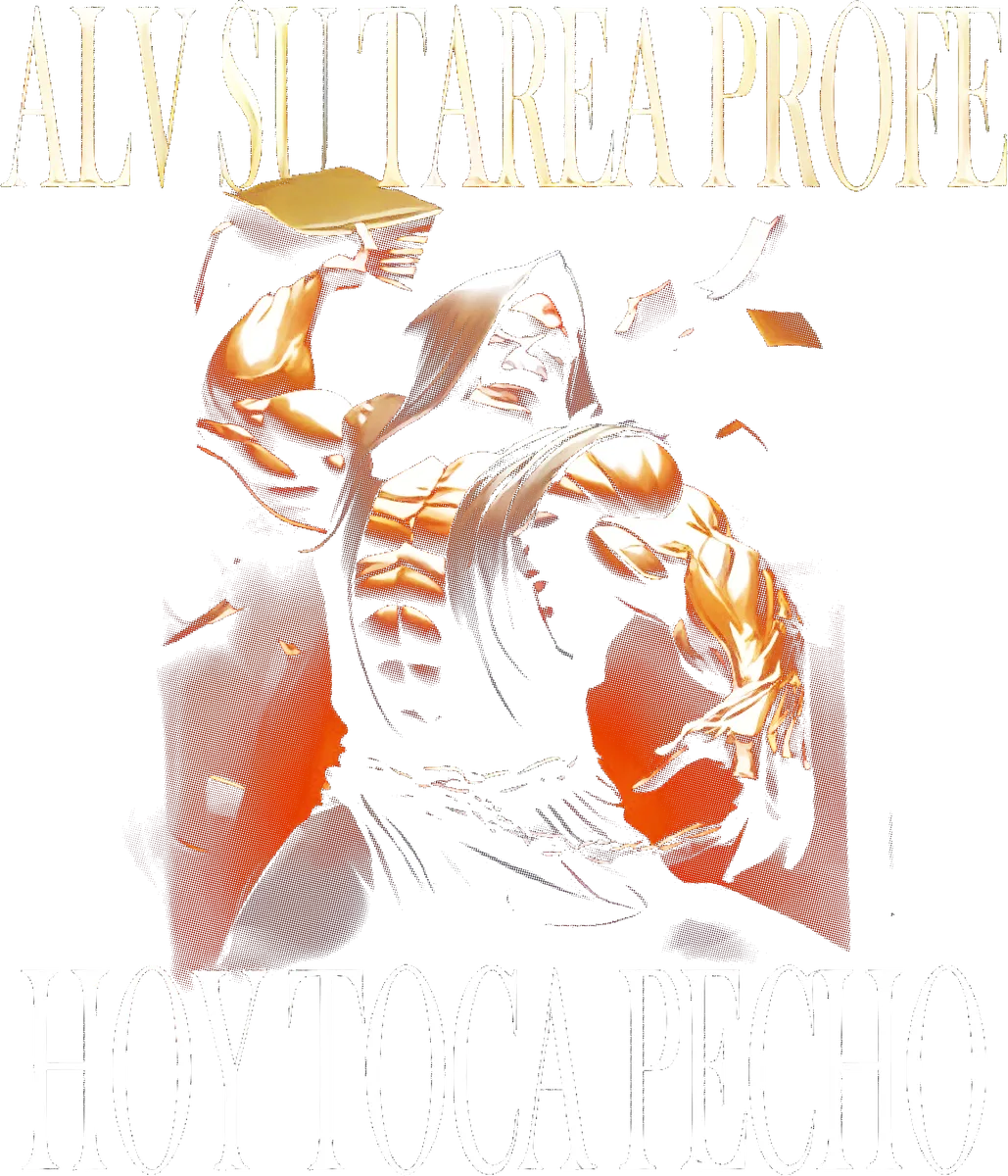 Frases 011