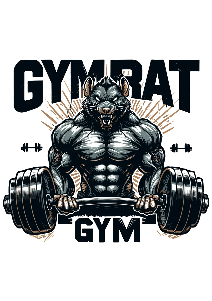 Gym 007