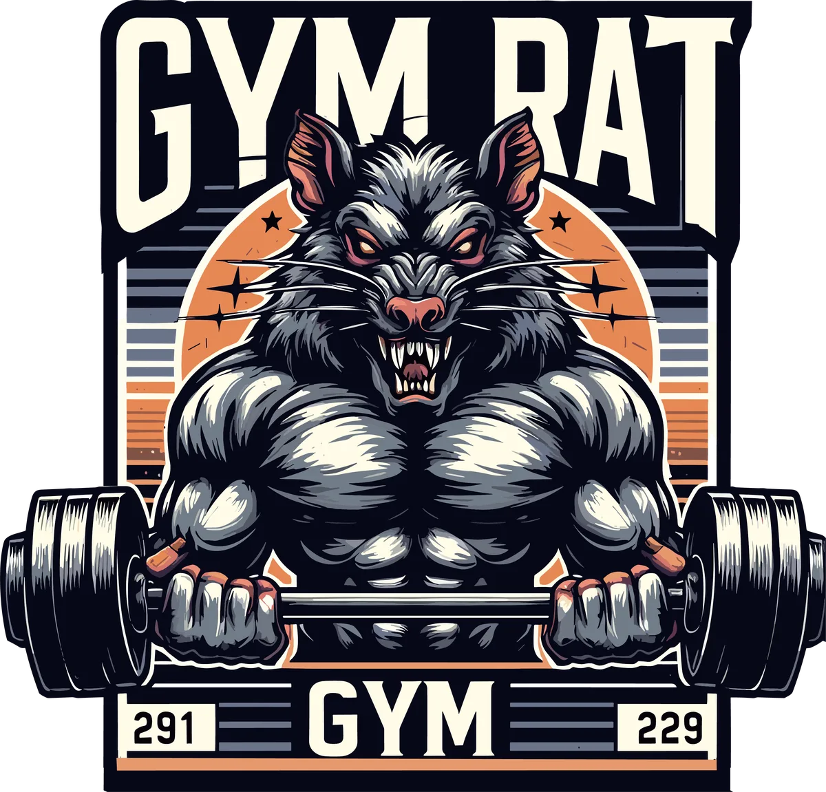 Gym 008
